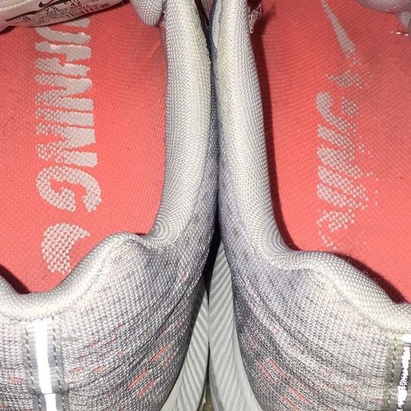 Nike Zoom Winflo 5 - Picture 8 of 8